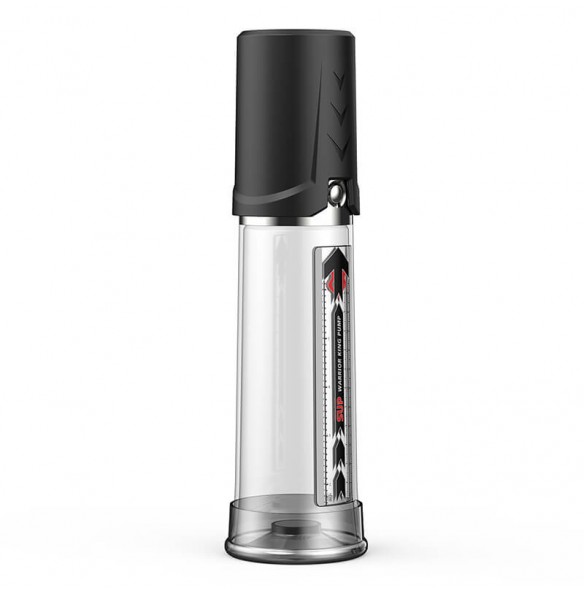 SUP WARRIOR KING Manual Pump (Extend/Enlarge) SUP WARRIOR KING Manual Pump (Extend/Enlarge)